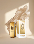 Paco Rabanne one million Gold 6.8 onz