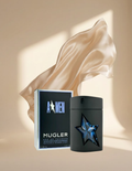 T. Mugler Angel for men