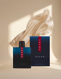 Prada Ocean Luna Rosa sport