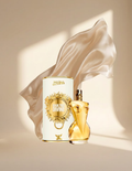 Jean paul Gaultier Divine