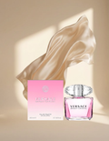 Versache bright crystal 200 ml