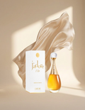 Dior Jadore essence 200 ml
