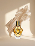 Paco Rabanne one million gold