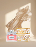 Christian Dior Parfum