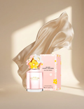 Marc Jacobs so fresh 125ml