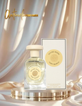 Tory Burch Divine Moon