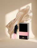 Carolina Herrera good girl blush elixir