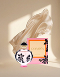 Paco Rabanne Olimpia Floral