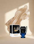 Paco Rabanne  Invictus elixir 3.4 onz