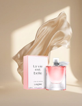 Lancome La vie est belle