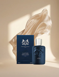 Perfume de Marly Layton