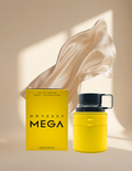 Armaf Odyssey Mega