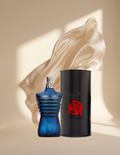 Jean Paul Gaultier Ultra Male edt 4.2 onz