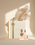 D&G devotion set
