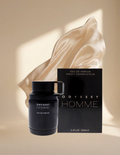 Armaf Odyssey Homme
