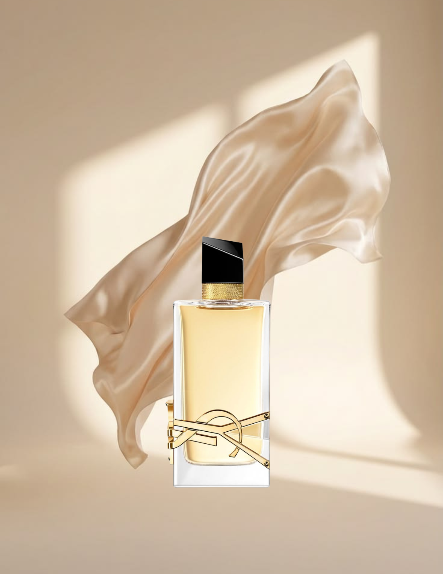 YSL Libre Edp  100ML