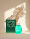 Rasassi Hawas Tropical